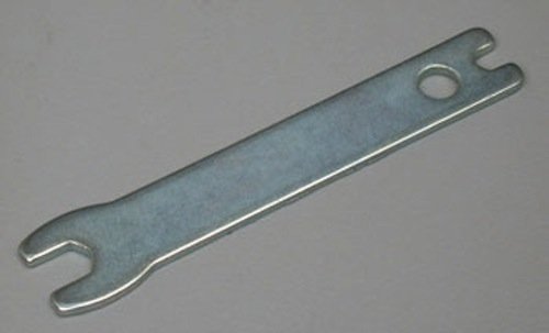 Team Associated 1110 Factory Team Turnbuckle Wrench