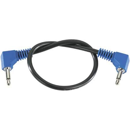 Tactic TACM0010 AnyLink2 Cord JR/Spek/Graupner