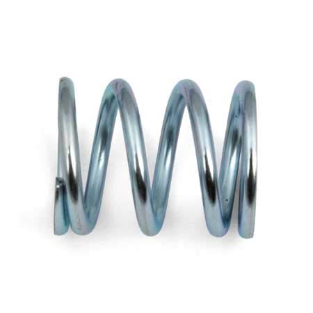 Team Associated 81083 RC8B3.1 Servo Saver Spring