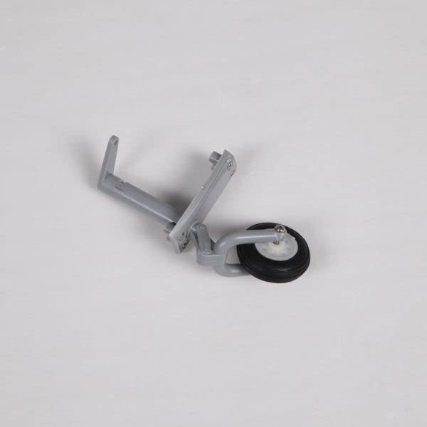 FMS PO109 Rear Gear Set: Typhoon 1100mm