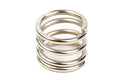 Corally 00180-216 Servo Saver Spring - 1 pc: Dementor, Kronos, Python,