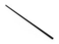 BlackZon 540135 Center Drive Shaft, Smyter