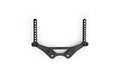 Carisma 15405 GT24B Front Shock Tower