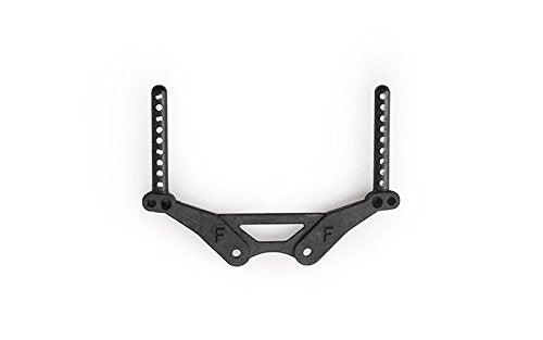 Carisma 15405 GT24B Front Shock Tower