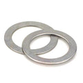 Team Associated 7666 Stealth Diff/Differential Rings (2)