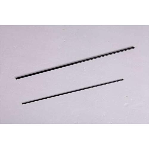 FMS FG117 Wing Tube: F3A 1100mm