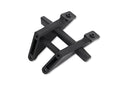 Traxxas 9518 Wing Mount