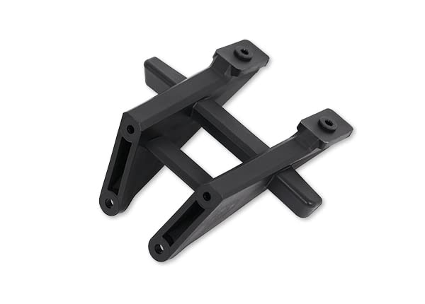 Traxxas 9518 Wing Mount