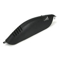 ParkZone PKZ4113 Canopy with Lock: Typhoon 3D and Typhoon-2 3D