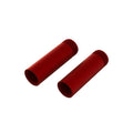 Arrma 330709 Aluminum Shock Body 15X64mm (2)