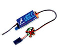 Hobbywing 86010010 UBEC 3A (2S-6S Lipo Input)