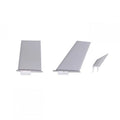 FMS PV109 Fin: A-10 1500mm
