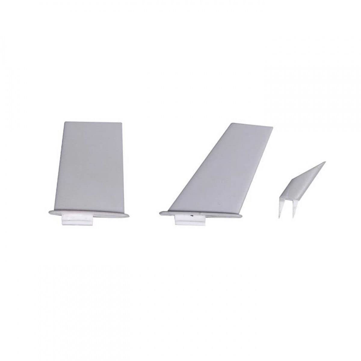 FMS PV109 Fin: A-10 1500mm