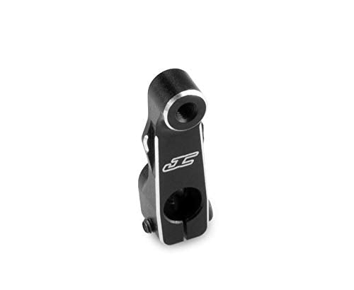 J-Concepts 2892 Alm Clmp Srv Hrn, 20mm, 25T: B7