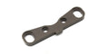 Kyosho IF657 Rear Lower Suspension Holder (F/MP10 RS)