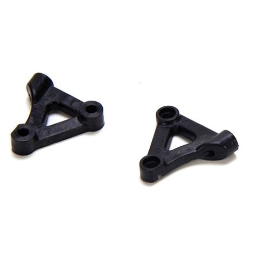 Losi LOSB2218 Transmission Brace Set SCT Strike