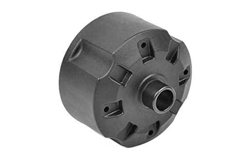 Corally 00180-090 Differential Case - Center - Composite - 1 pc: Dementor,