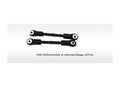 DHK Hobby 8381-6Z0 Steering Linkage Assembly (2) - Hunter Brushless / Max