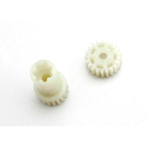Traxxas 3973 Close Ratio Gear Set: 1/10 E-Revo E-Maxx Summit