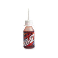 Traxxas 5263 Air Filter Element Oil: Revo Jato Nitro 4-Tec Nitro Stampede