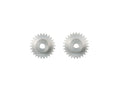 Tamiya 54228 RC FF03 06 Module Pinion Gear