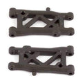 Team Associated 31674 Rear Suspension Arms