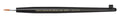 Tamiya 87219 Modeling Brush HG II Pointed Brush (Small)