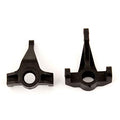 Team Associated 41016 CR12 Steering Blocks