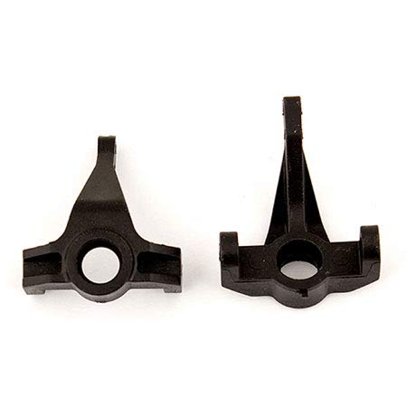 Team Associated 41016 CR12 Steering Blocks