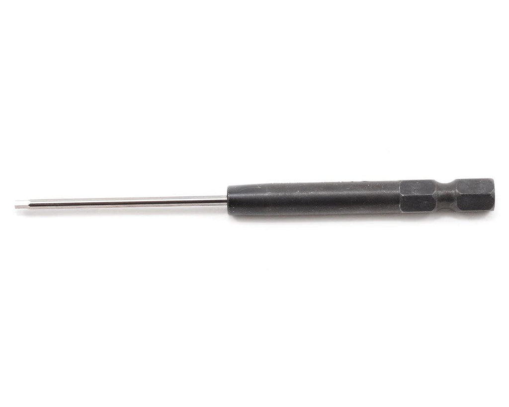 MIP 9007S Speed Tip 1.5mm Wrench