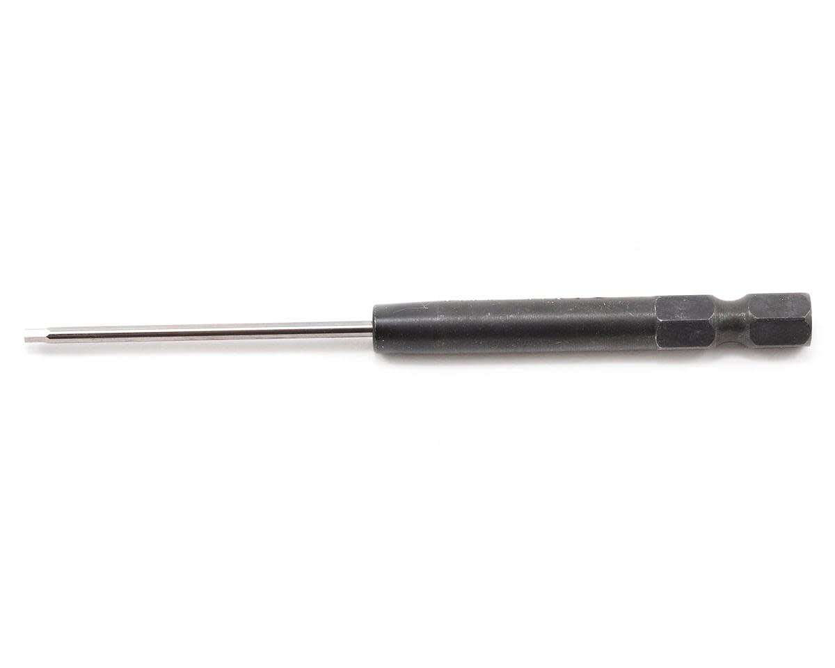 MIP 9007S Speed Tip 1.5mm Wrench
