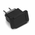 JR JRPXFT79 Radio Transmitter Crystal TX 75.770 mHZ FM Channel-79: XR3i