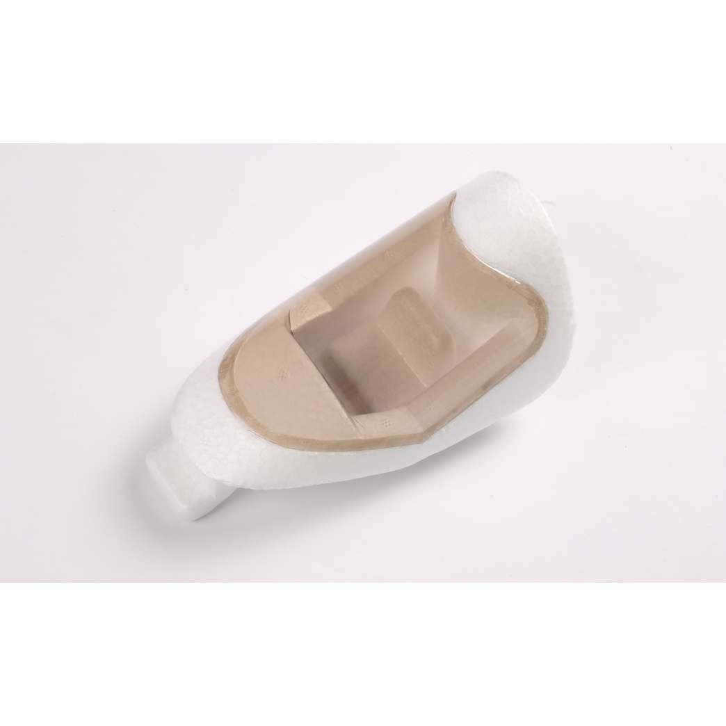 FMS SQ104 Canopy: Easy Trainer 1280mm