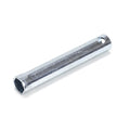 Dynamite DYNT1250 Spark Plug Wrench: .31 Gas/Gasoline Engine: TLR 8B & 8T