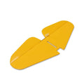 Hangar-9 318004 Horizontal Stab:Fun Scale PT-19