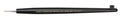 Tamiya 87217 Modeling Brush HG II Pointed Brush (Extra Fine)