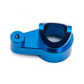 Team Associated 81085 Servo Saver Arm, aluminum
