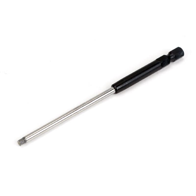 MIP 9011S Speed Tip 3.0mm Wrench