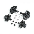 Losi LOS234041 FR/RR Upright Set, LH/RH: V100