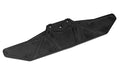 Corally 00130-042 Bumper - 1 pc
