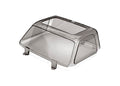 Traxxas 9814X Tinted Windows fits 9811 Body