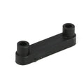 Team Losi Racing TLR2046 Plastic Nut for Rear Inner Hinge-Pin Brace: 22 Buggy