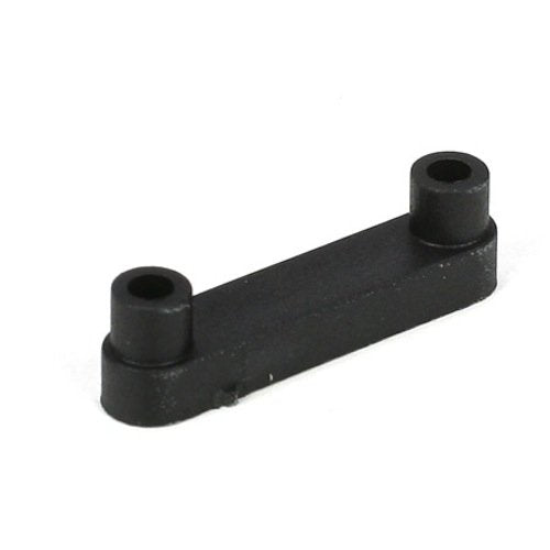 Team Losi Racing TLR2046 Plastic Nut for Rear Inner Hinge-Pin Brace: 22 Buggy