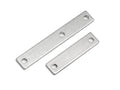 Maverick 150257 Centre Diff Mount Spacer (2pcs)