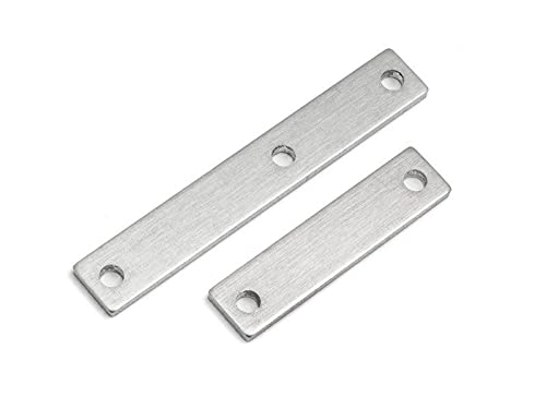 Maverick 150257 Centre Diff Mount Spacer (2pcs)