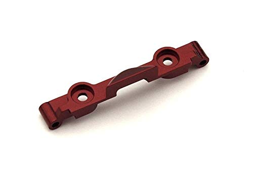 Kyosho MZW444W Front Upper Arm Mount, Mini-Z MR-03EVO/Wide