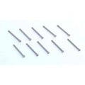 JRP980144 SELF TAPPING SCREW