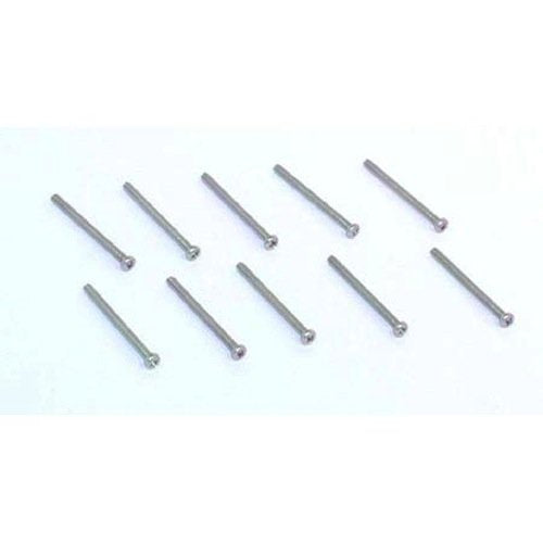 JRP980144 SELF TAPPING SCREW