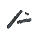 Arrma 320662 Chassis Brace Set