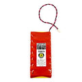 Futaba FNT-8JY 9.6V 600mAh NiCd Transmitter Battery, Flat Pack